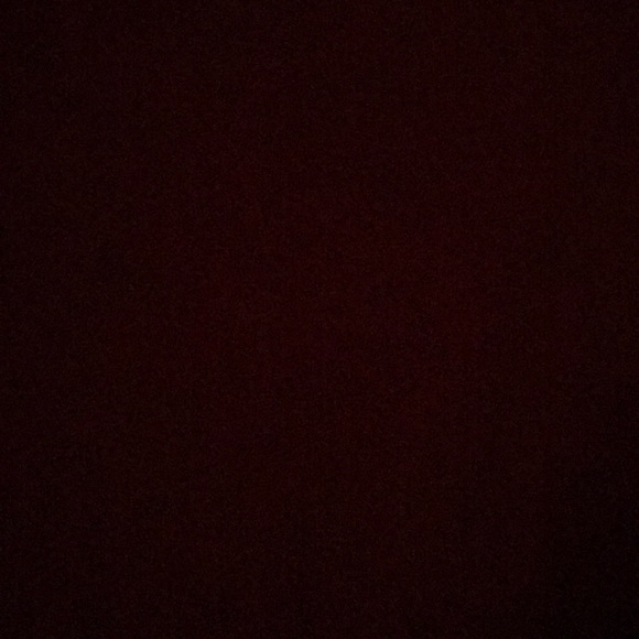 Meet your Posher, Kyle - Picture 1 of 1